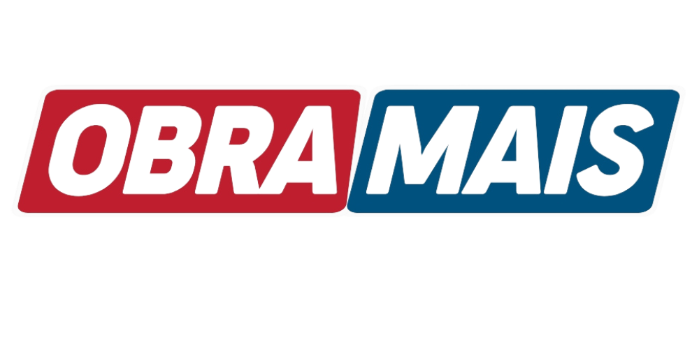 Obra Mais Locadora
